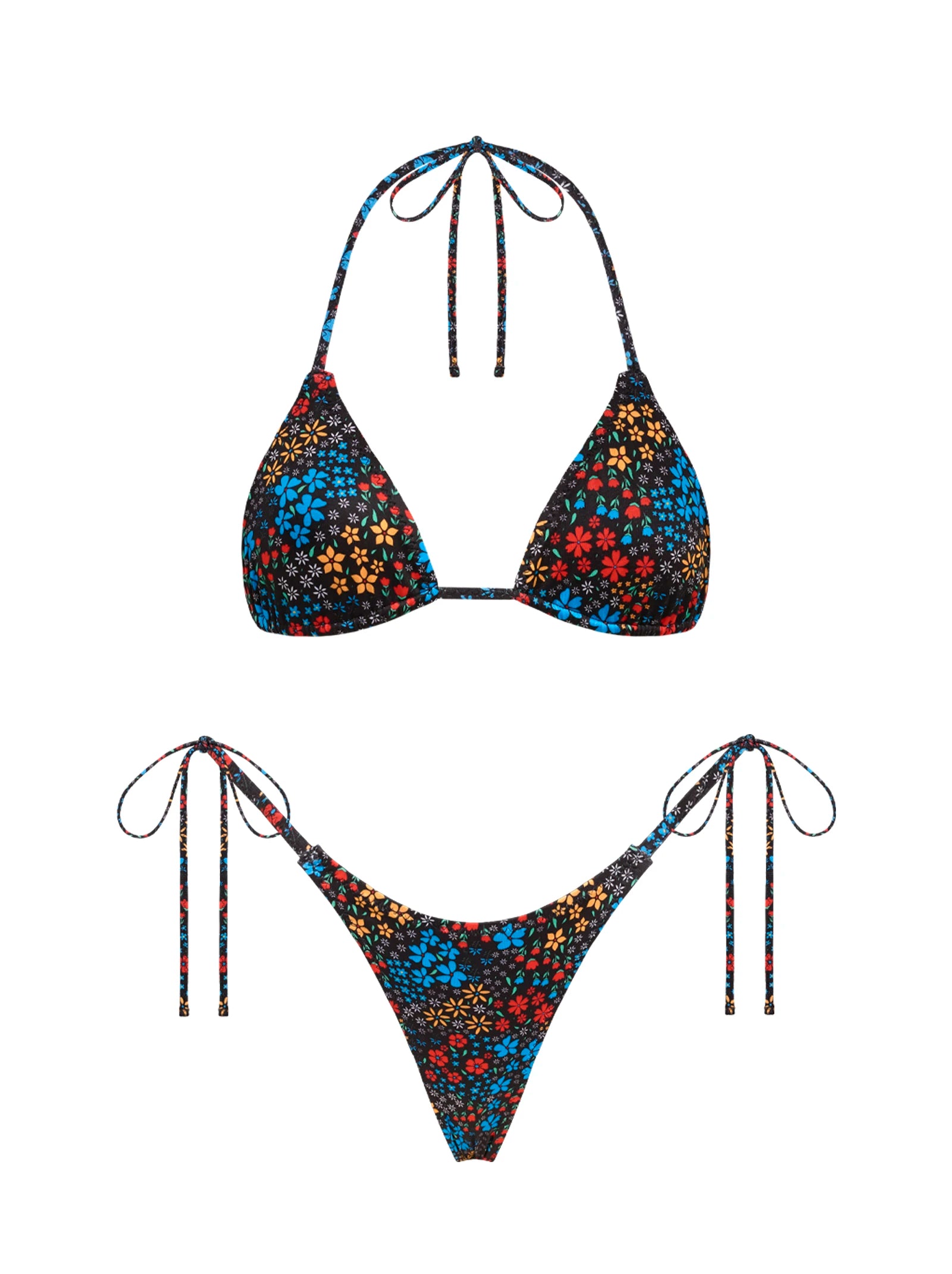 ariel top surin