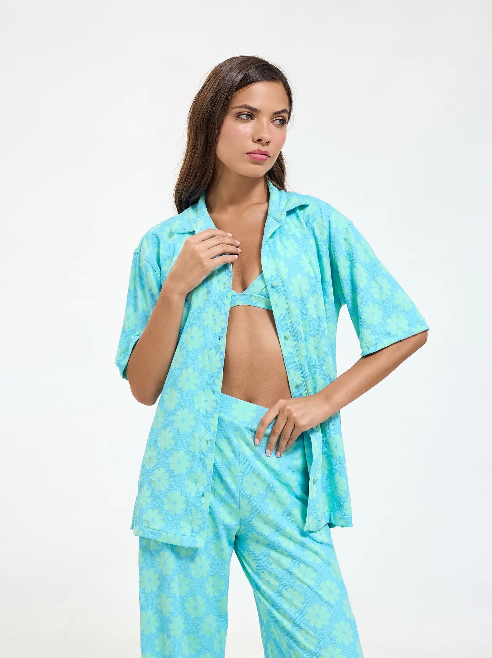 isabella shirt muri