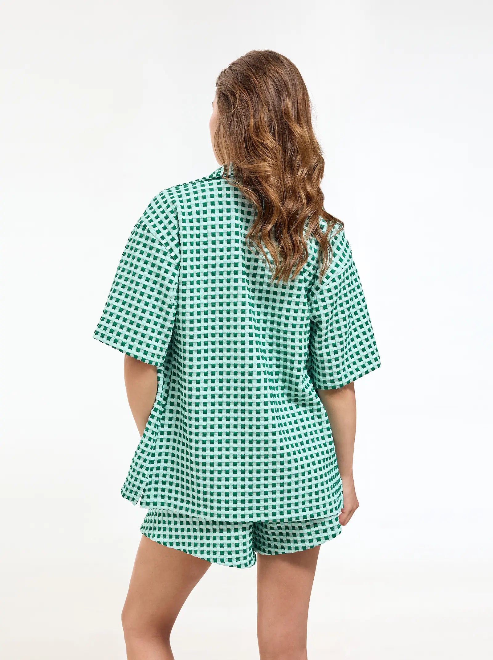 isabella shirt talu