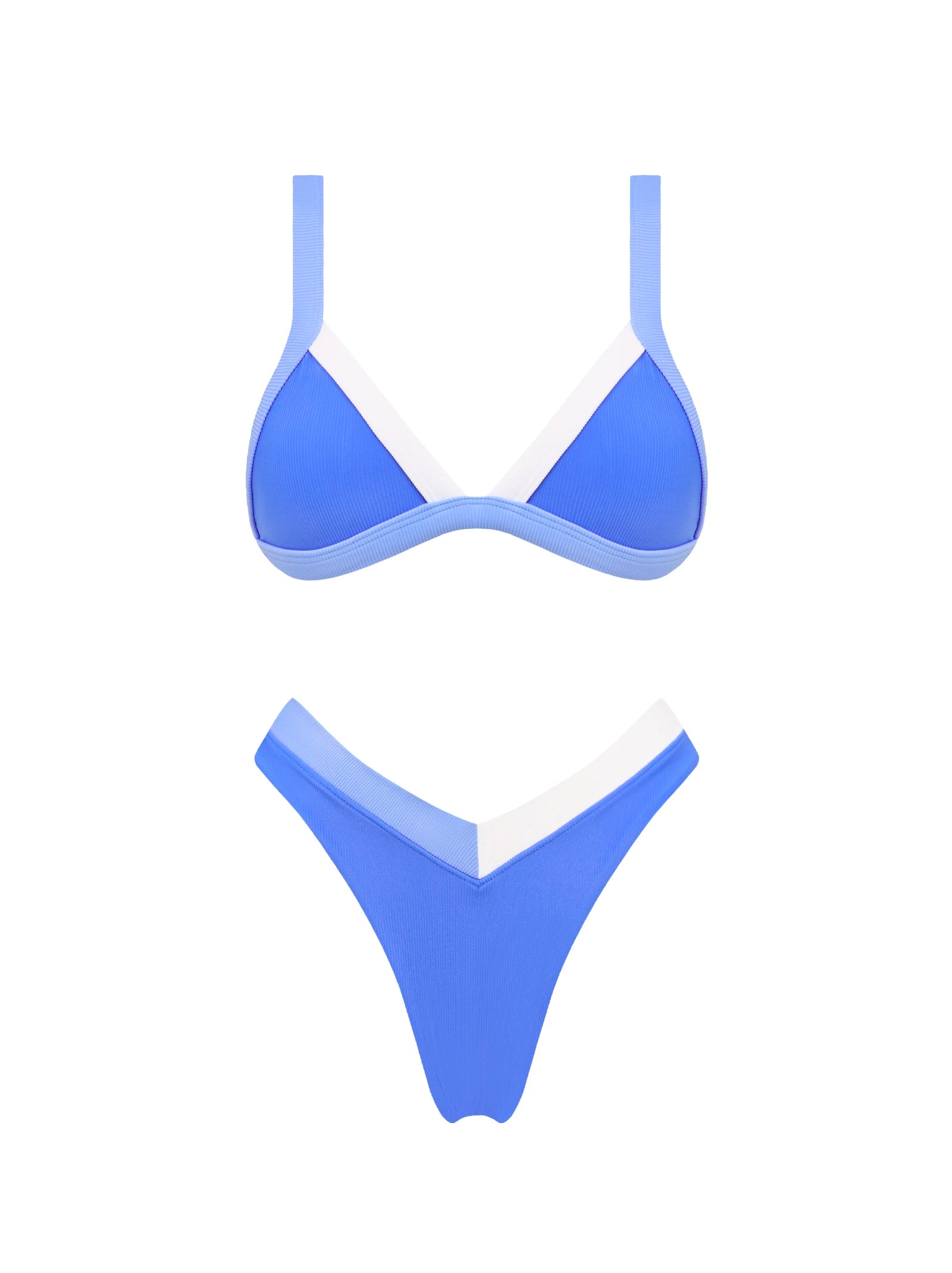 kameron & jesse set pismo