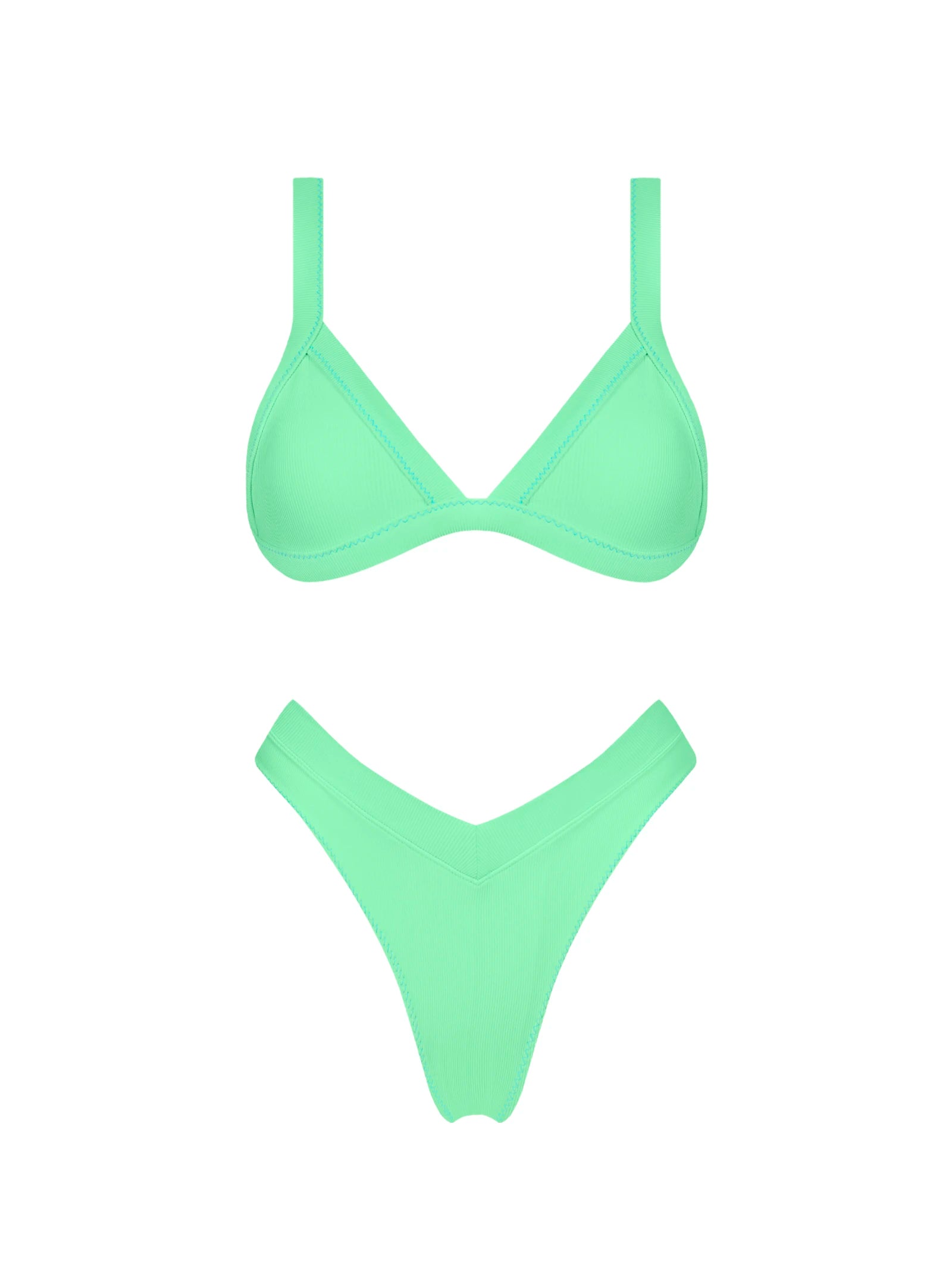 kameron top spearmint