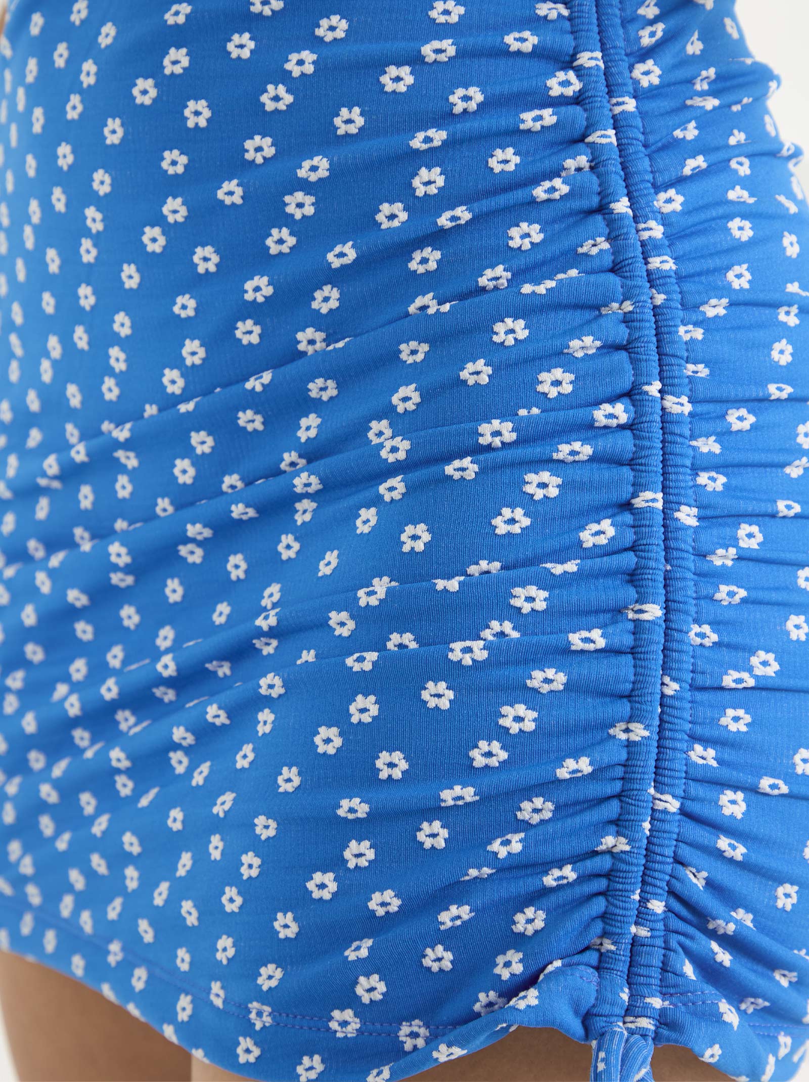 lorenza dress petite posies