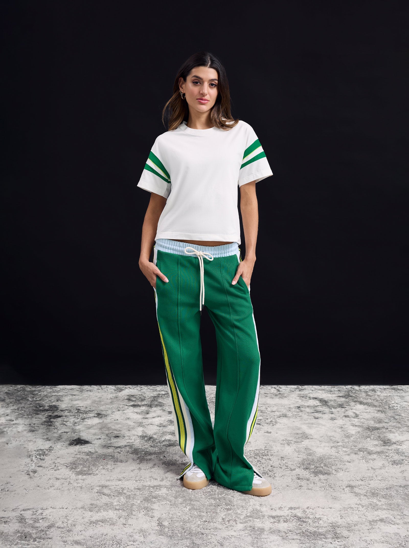 noble sweatpants ottawa