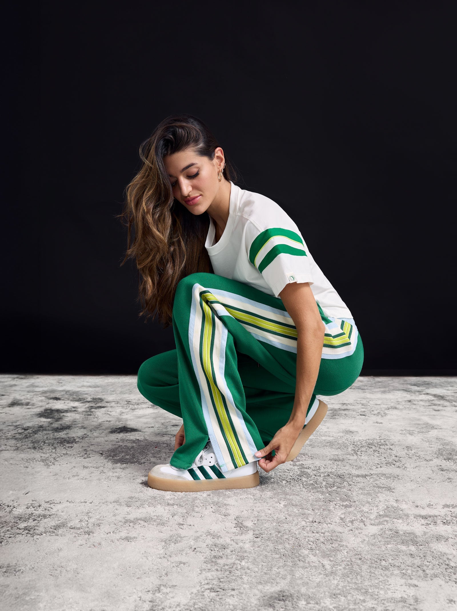 noble sweatpants ottawa