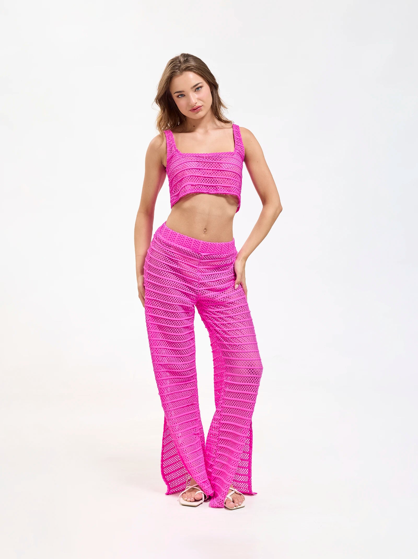 vyne pant kood