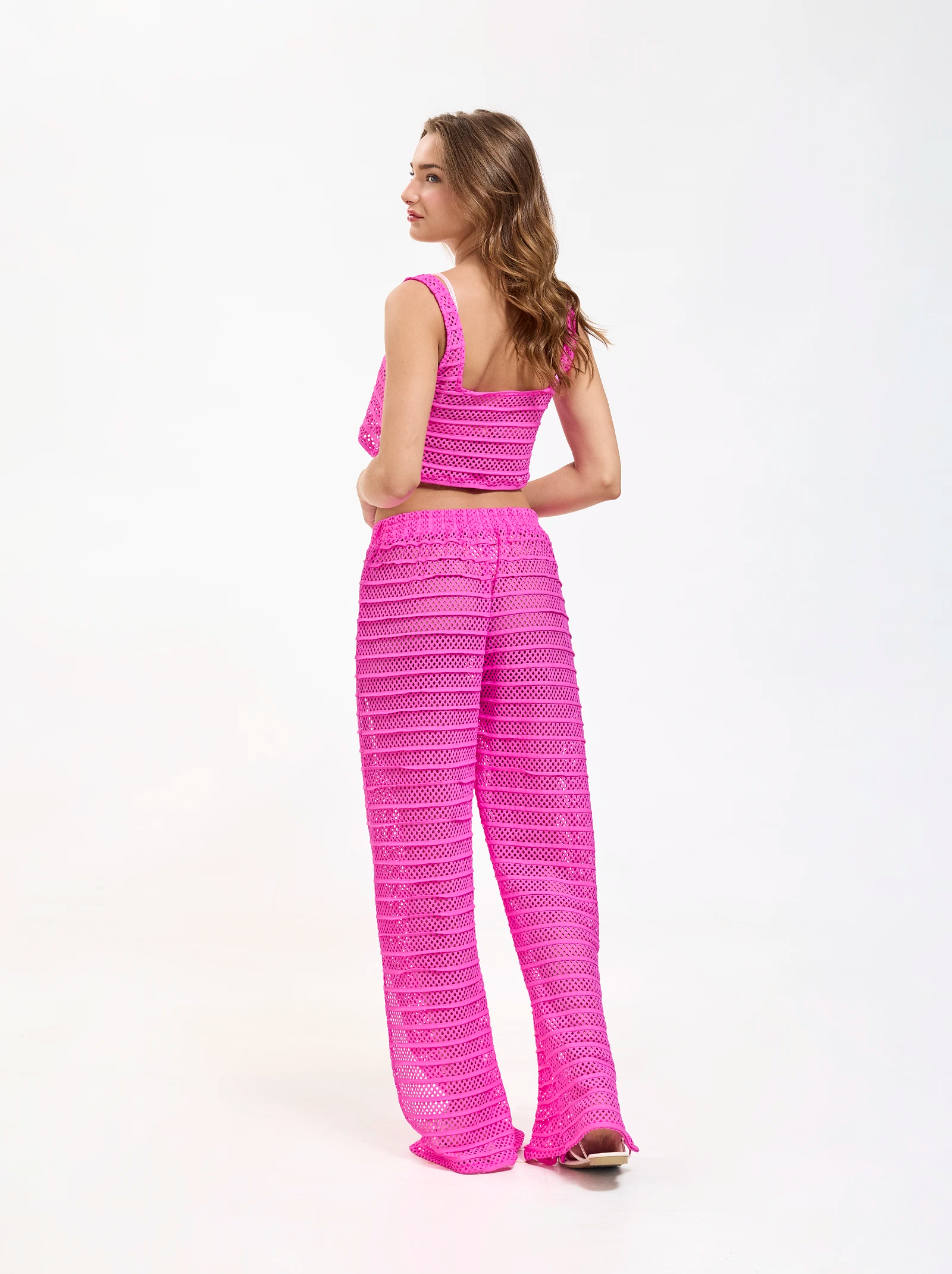 vyne pant kood
