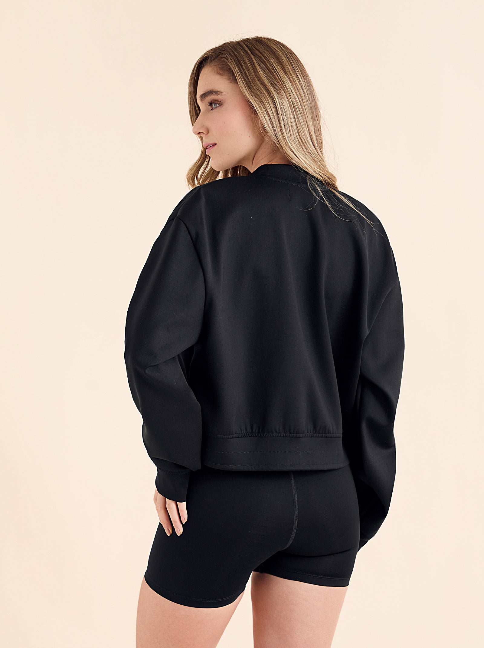 selena jacket volos