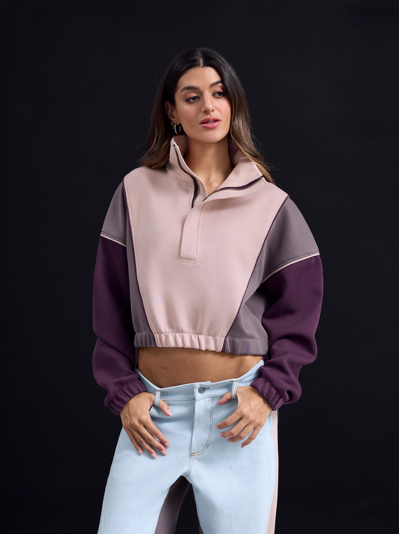 zohee pullover caloocan