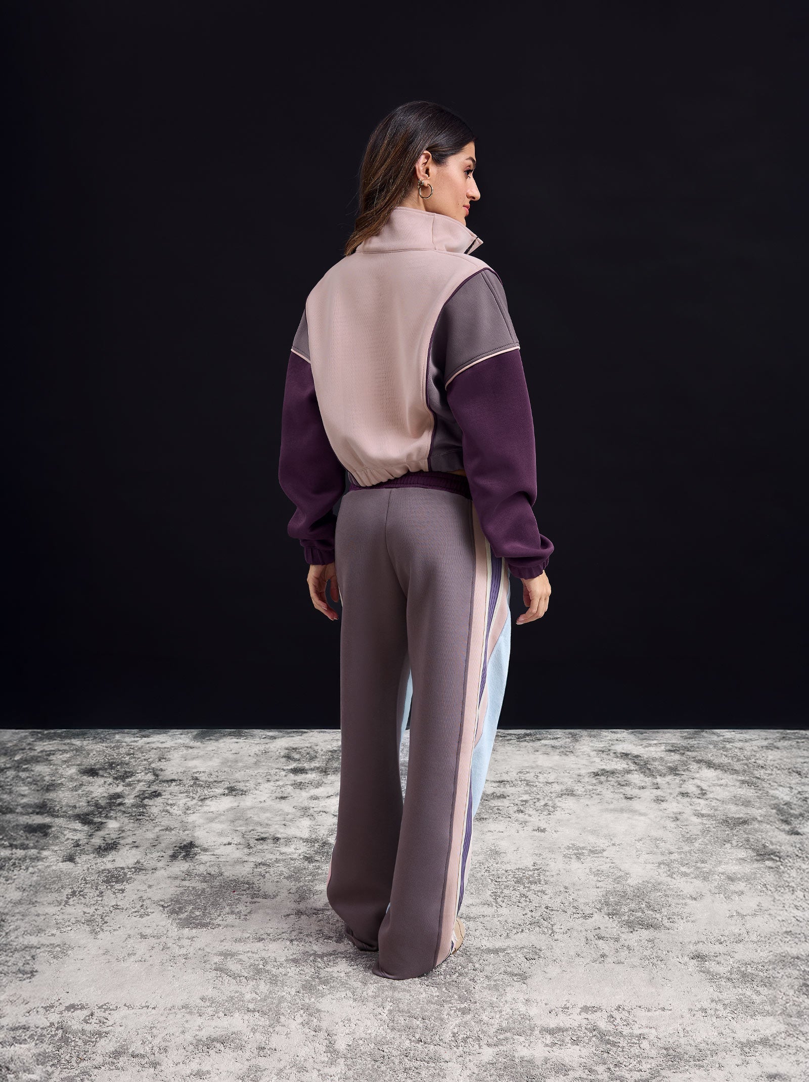 zohee pullover caloocan