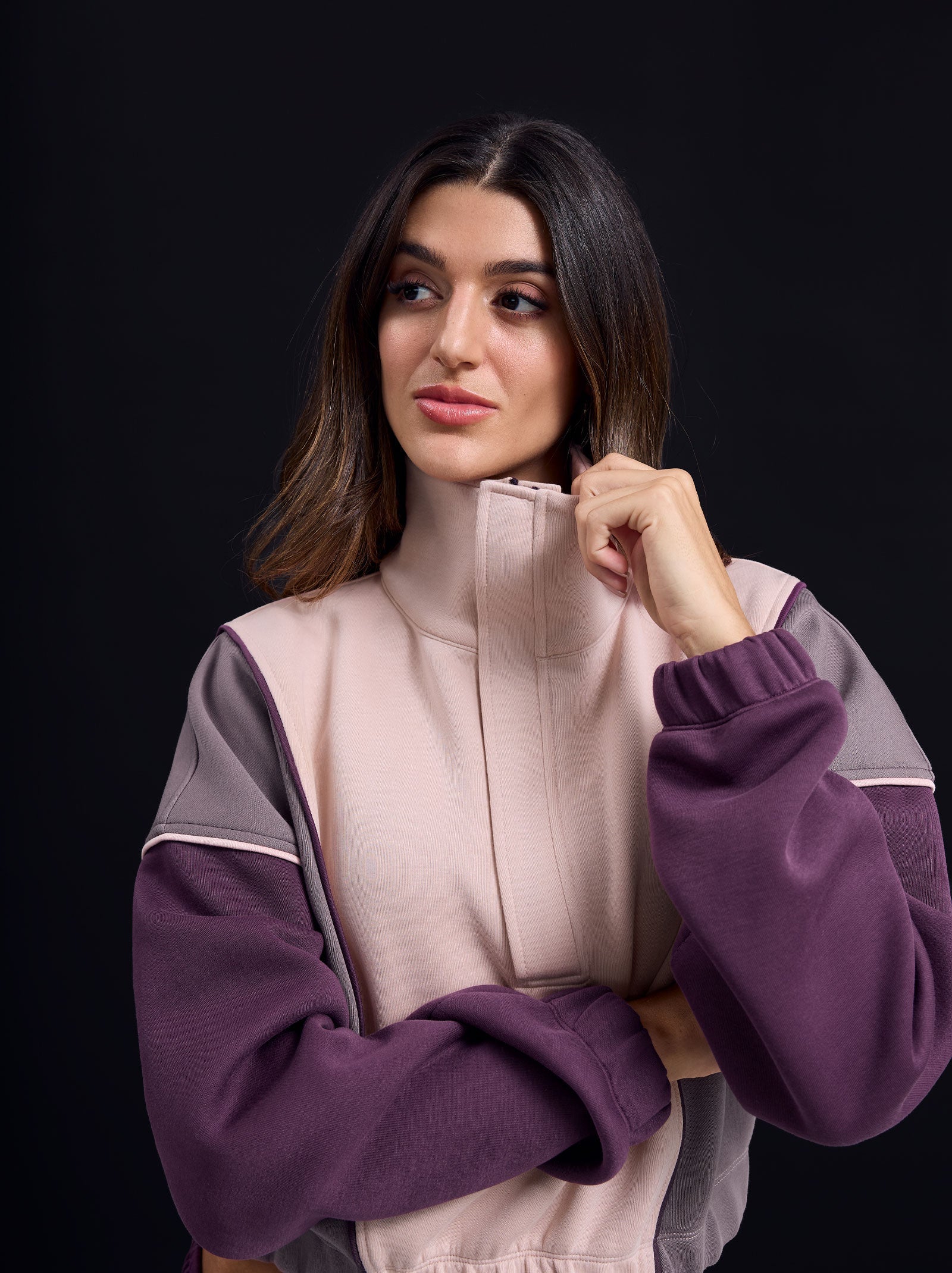 zohee pullover caloocan