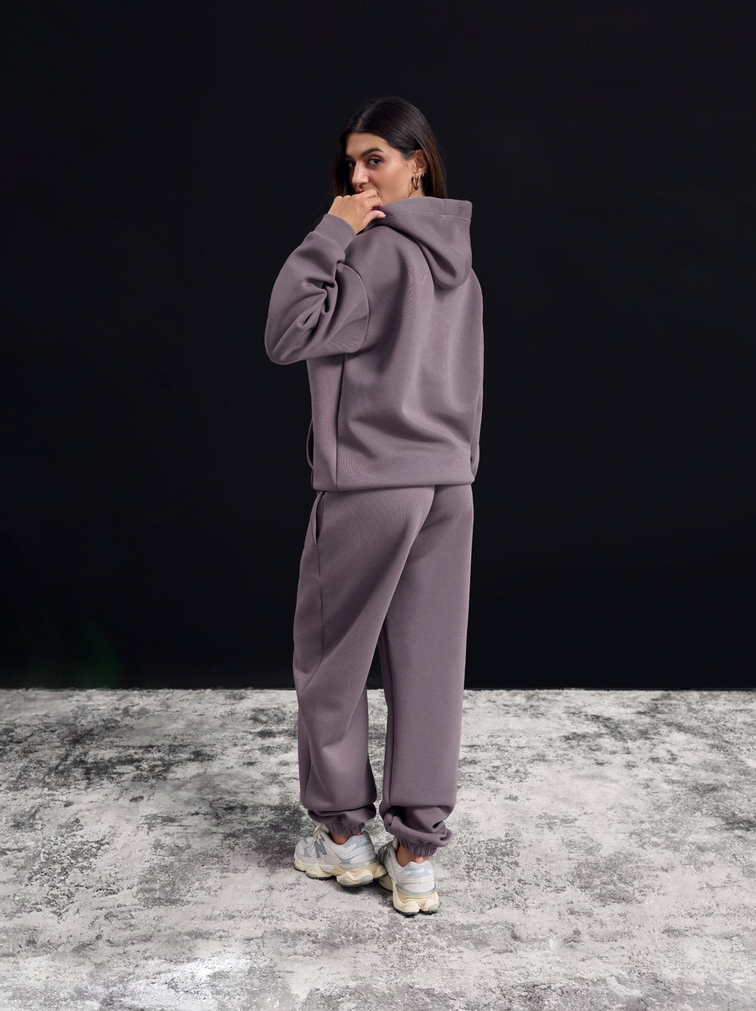 juno sweatpants caloocan - ONEONE SWIMWEAR