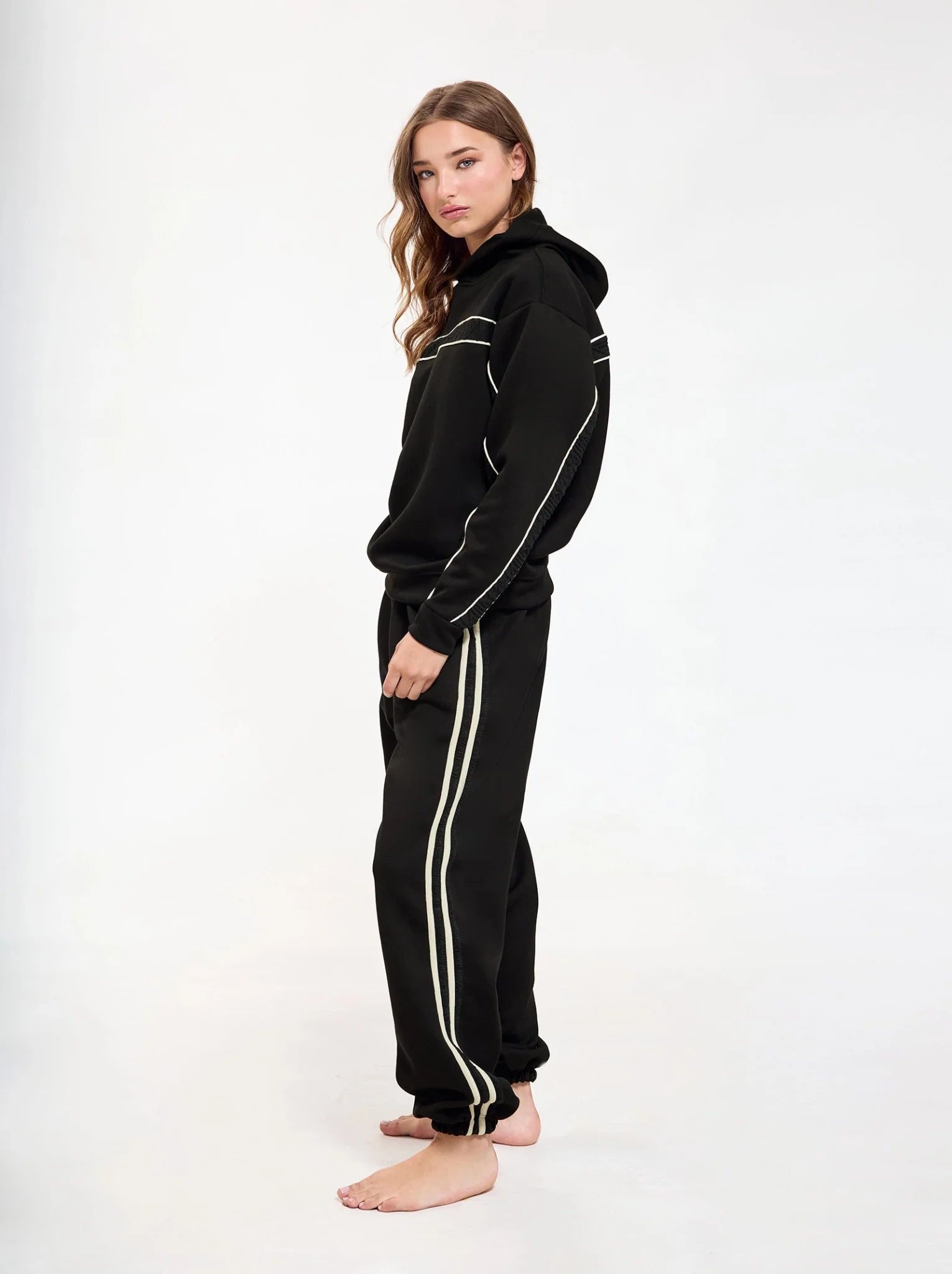 juno sweatpants doha - ONEONE SWIMWEAR