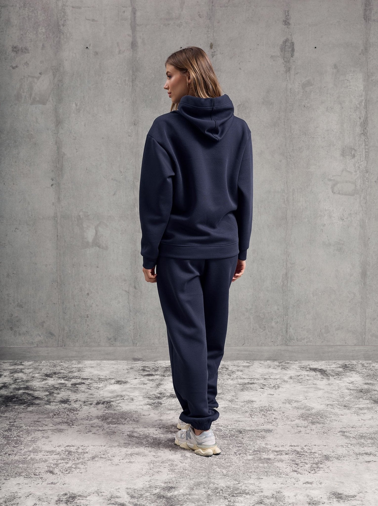 juno sweatpants ohio - ONEONE SWIMWEAR