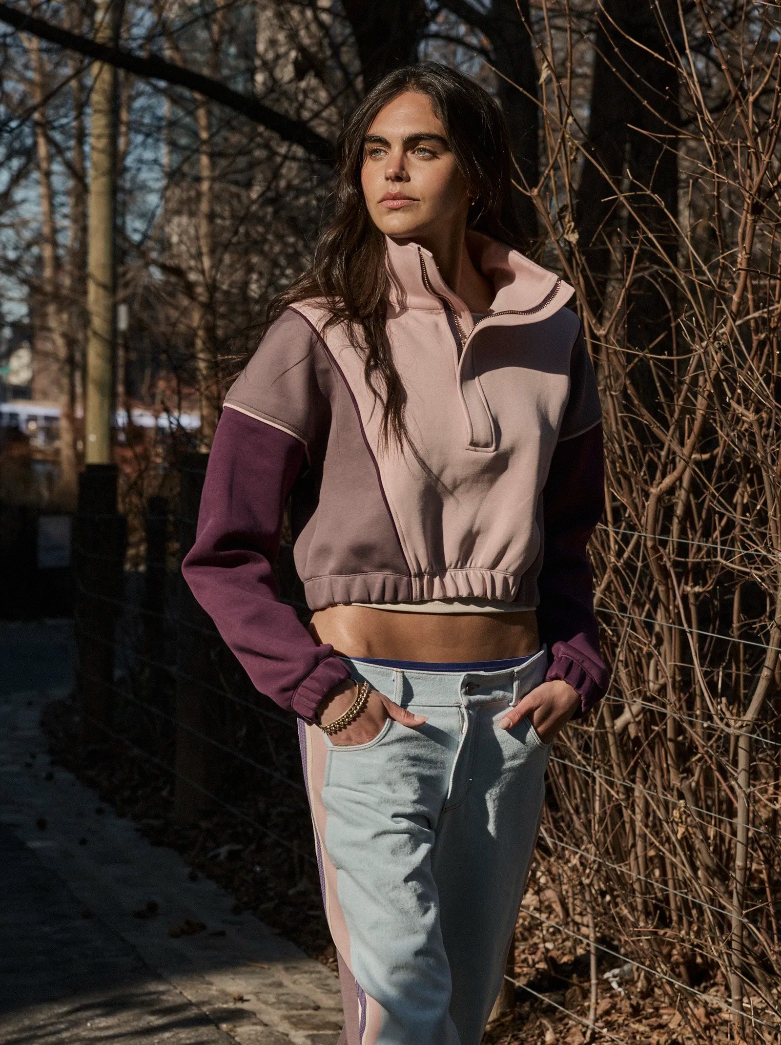 zohee pullover caloocan