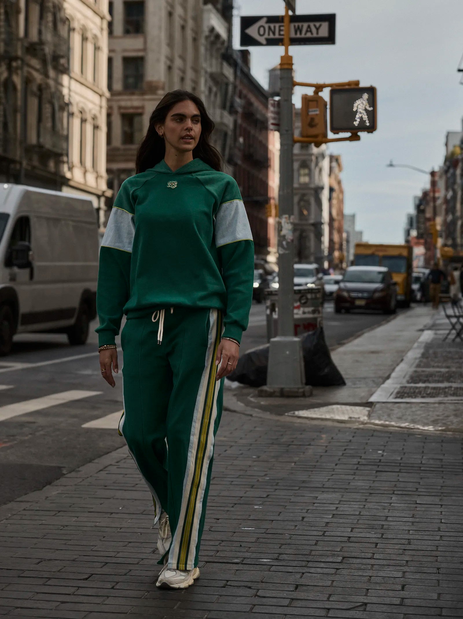 noble sweatpants ottawa