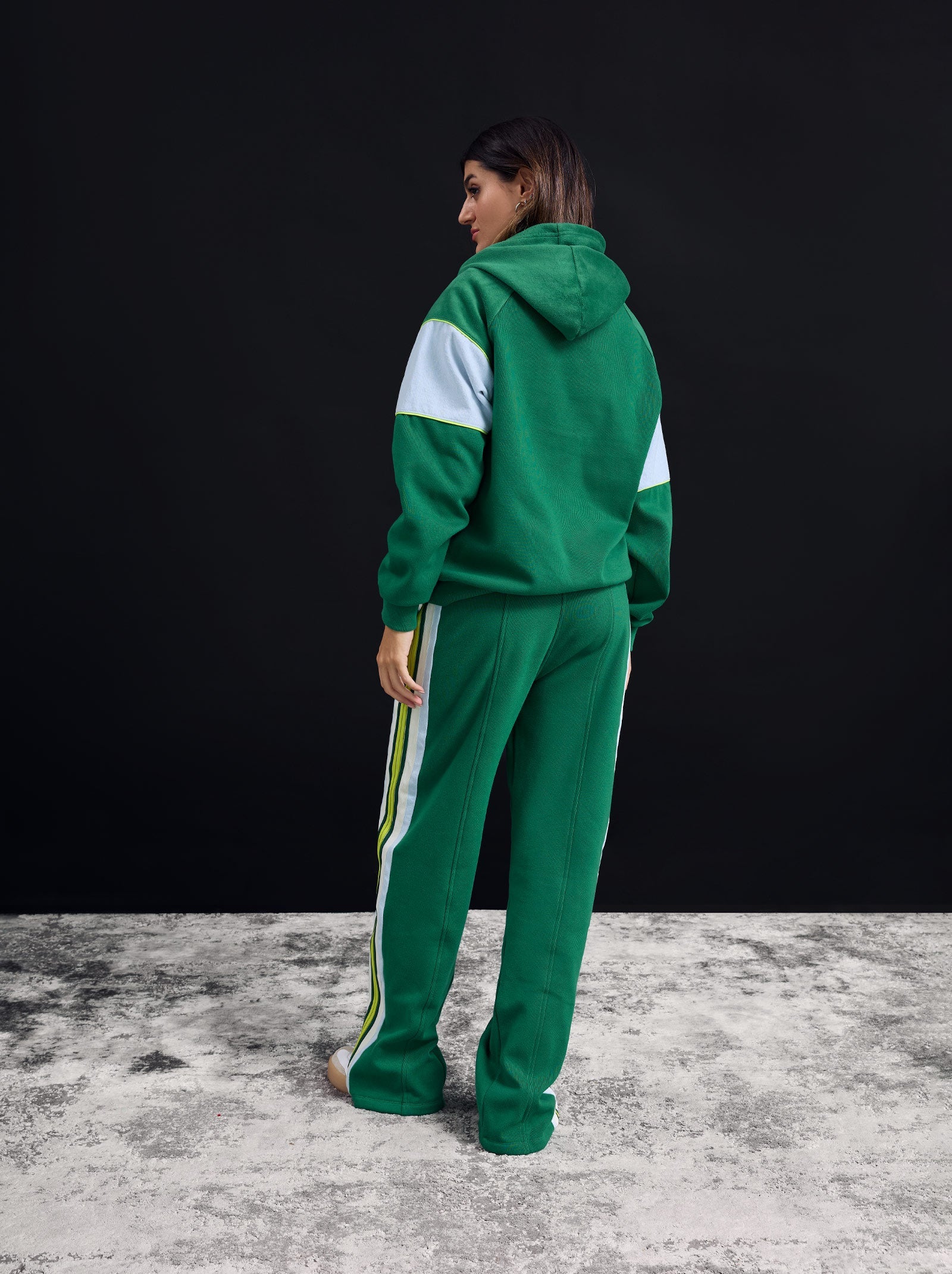 audry hoodie ottawa