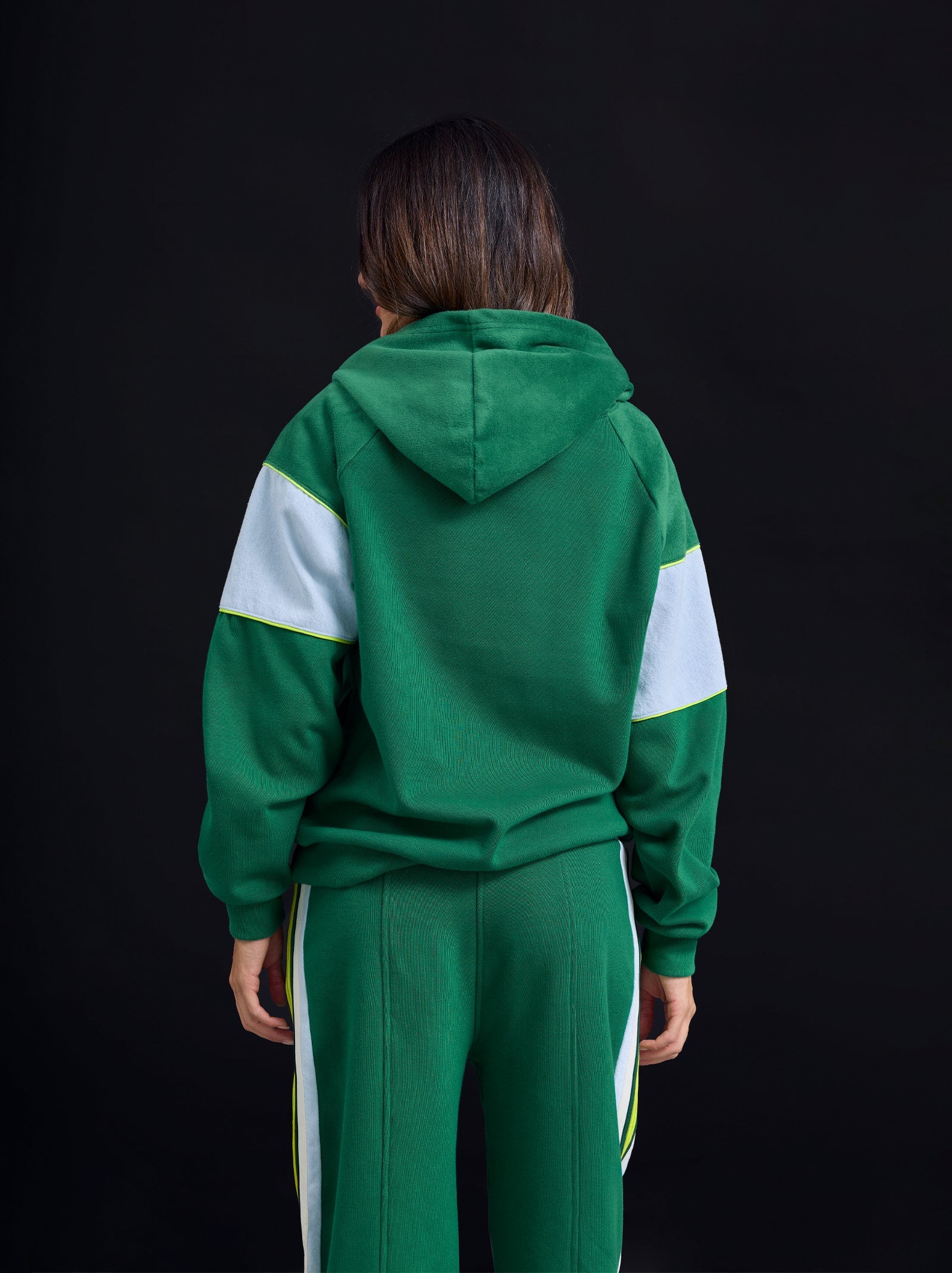 audry hoodie ottawa