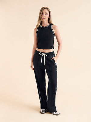 elouise tank top volos