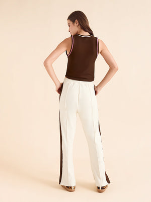 simone pants athens