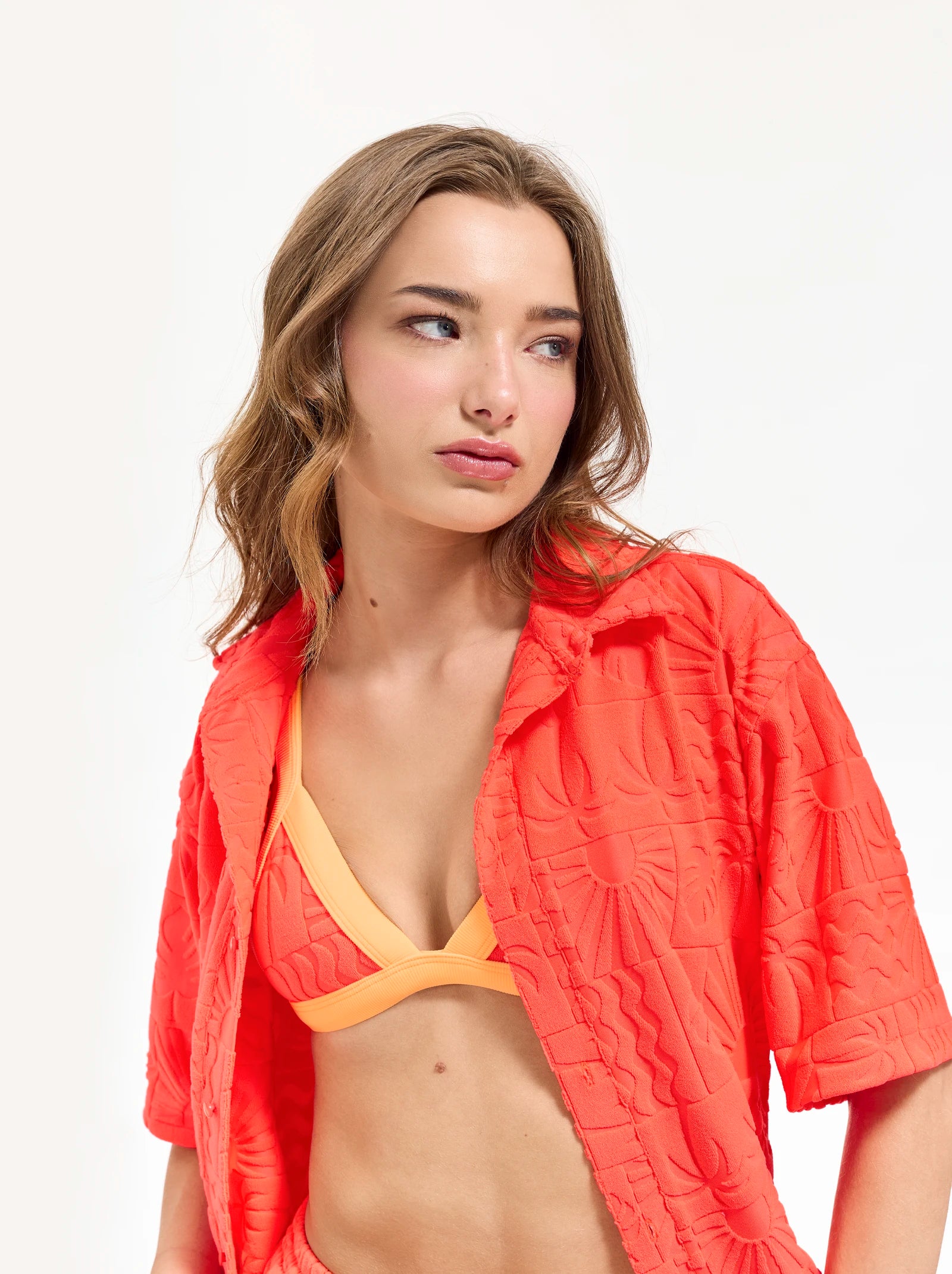 isabella shirt tao