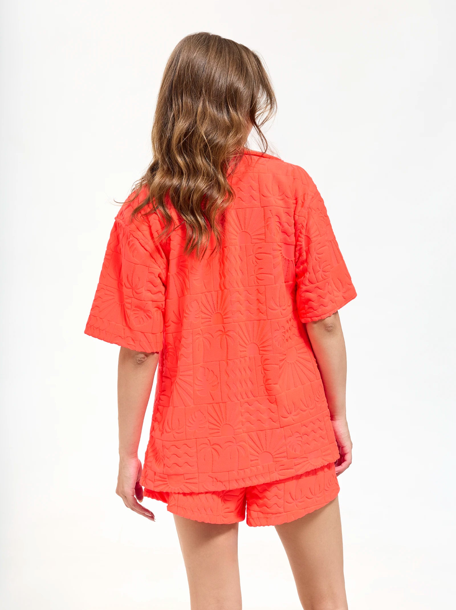 isabella shirt tao