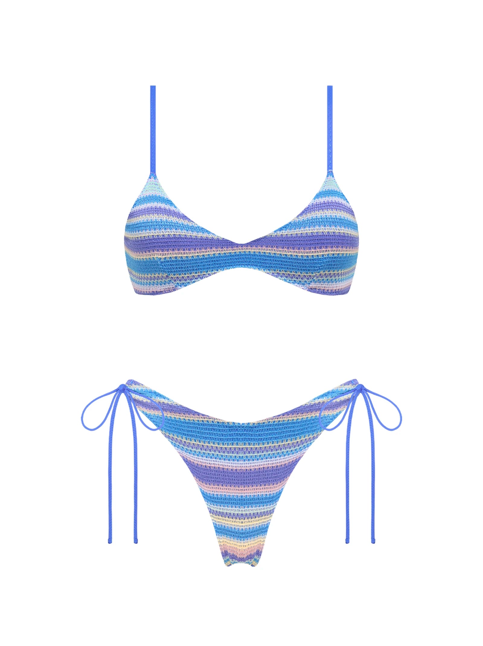 kala top positano