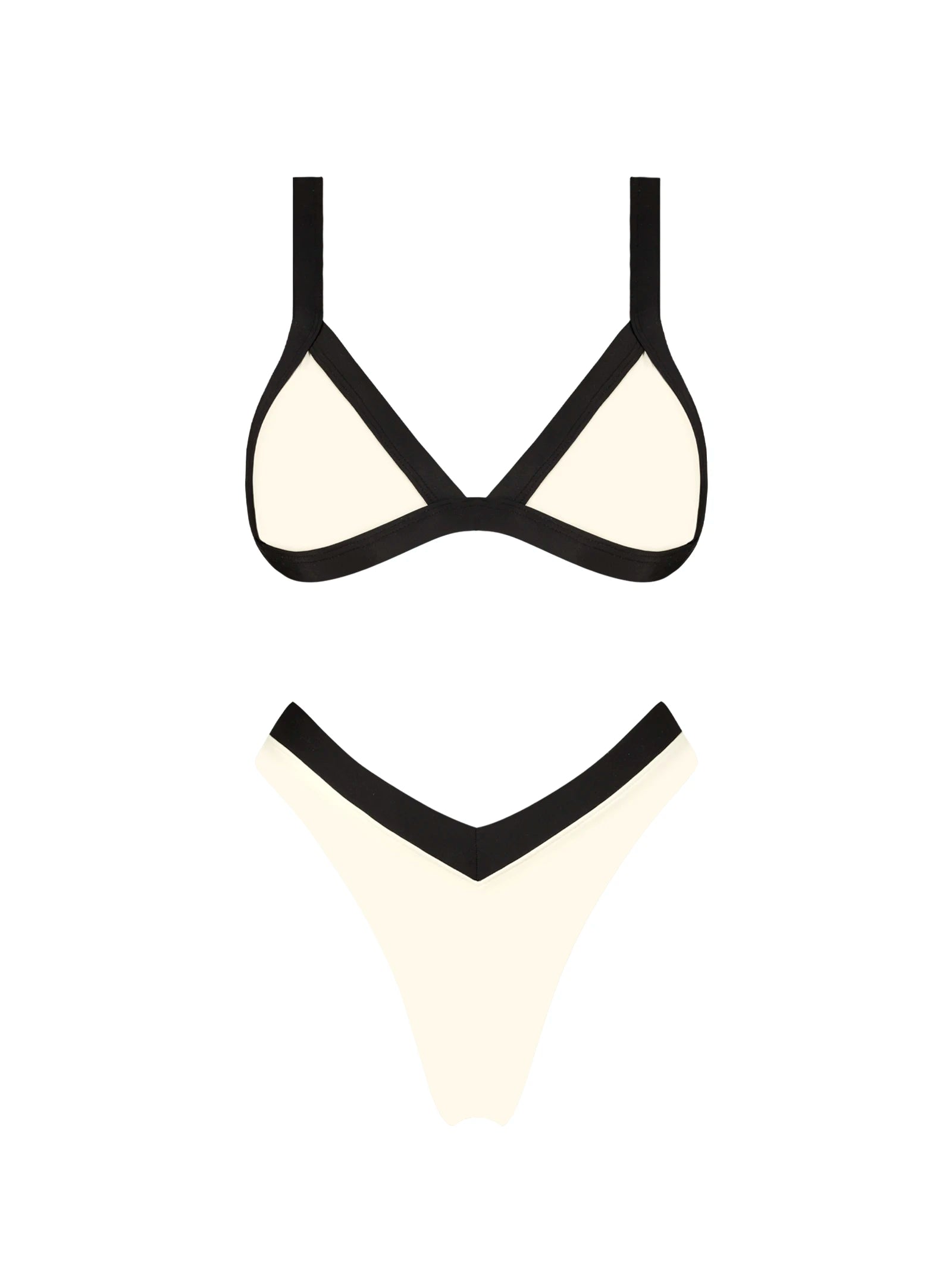 kameron top formentera