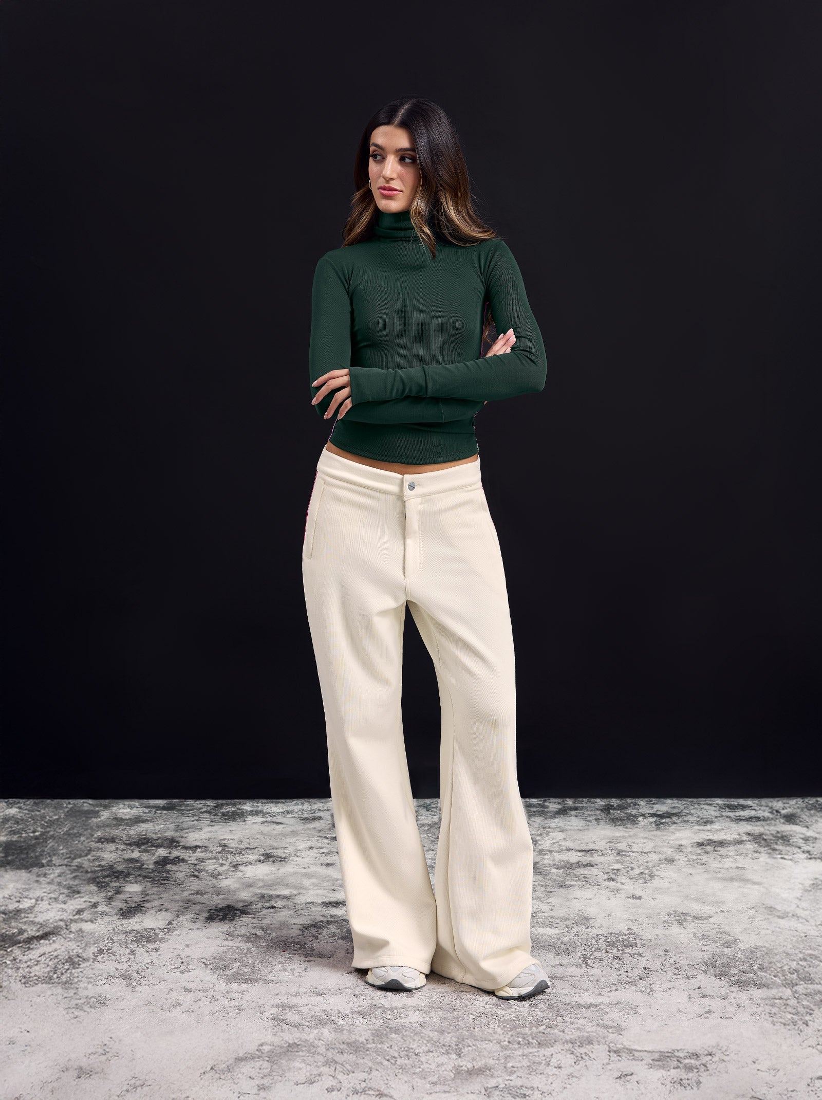 gianni pants dublin