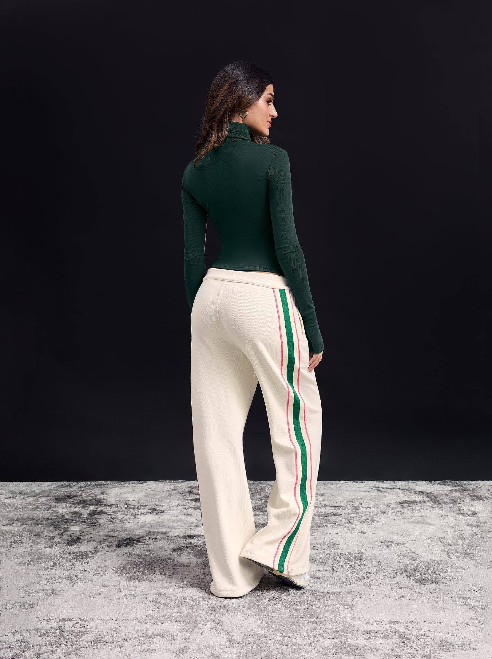 gianni pants dublin