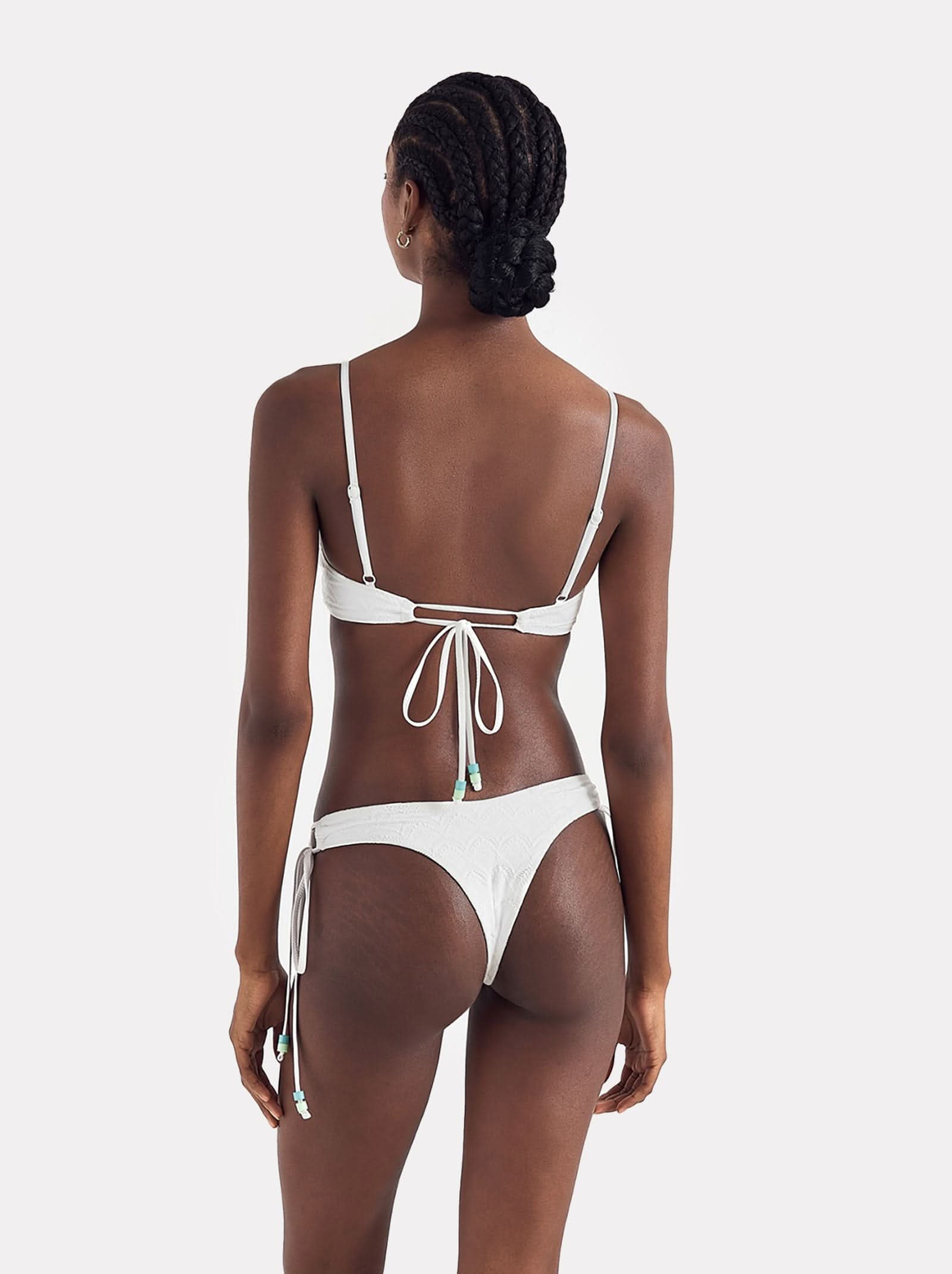 kala top marshmallow