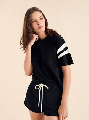 mia t-shirt volos