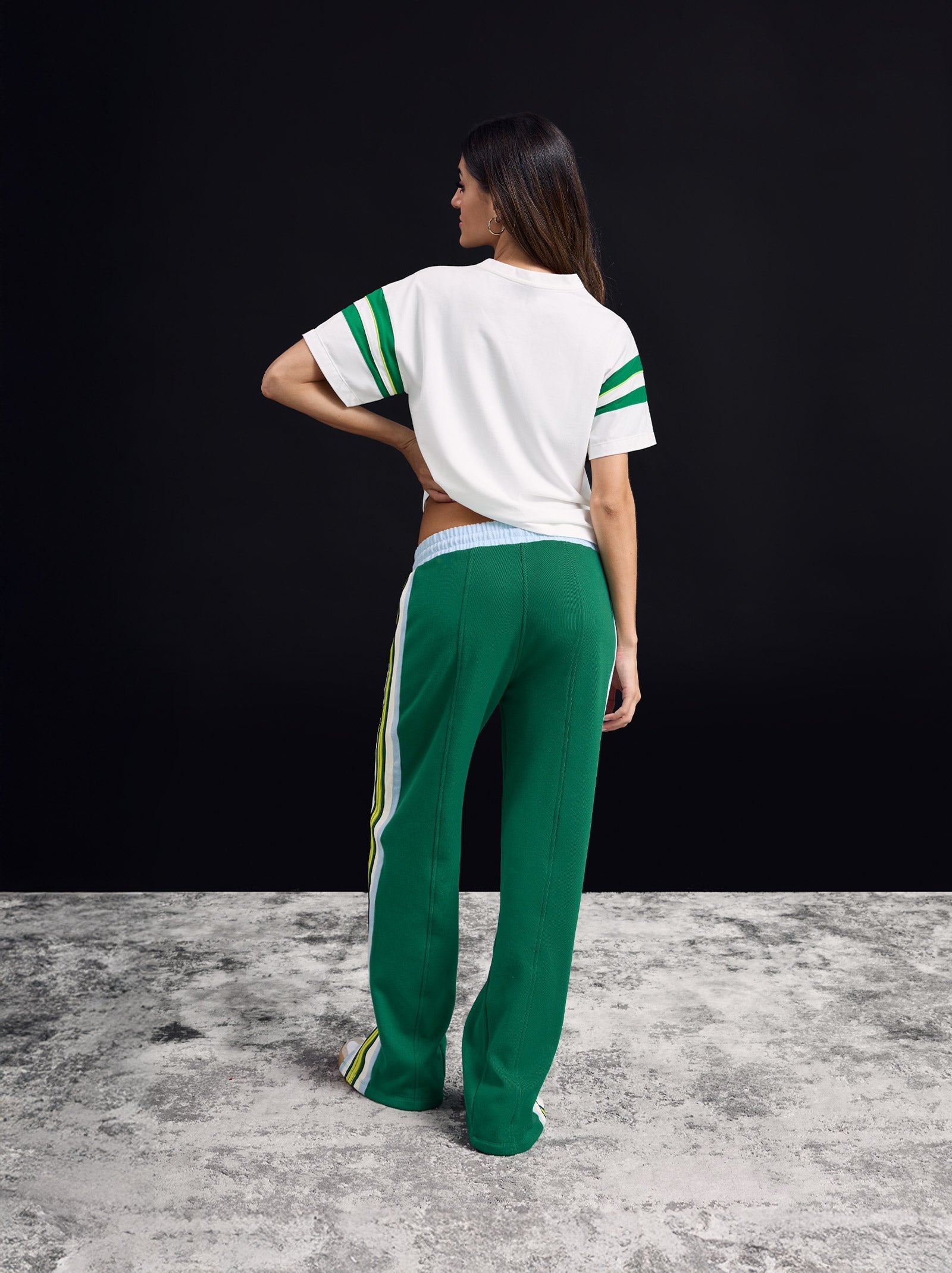 noble sweatpants ottawa