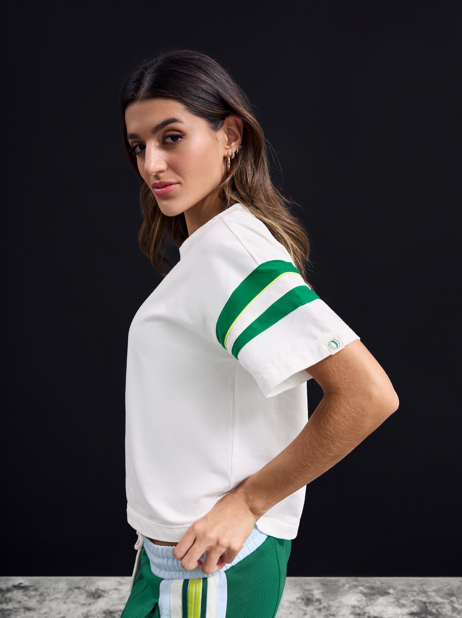 mia t-shirt ottawa