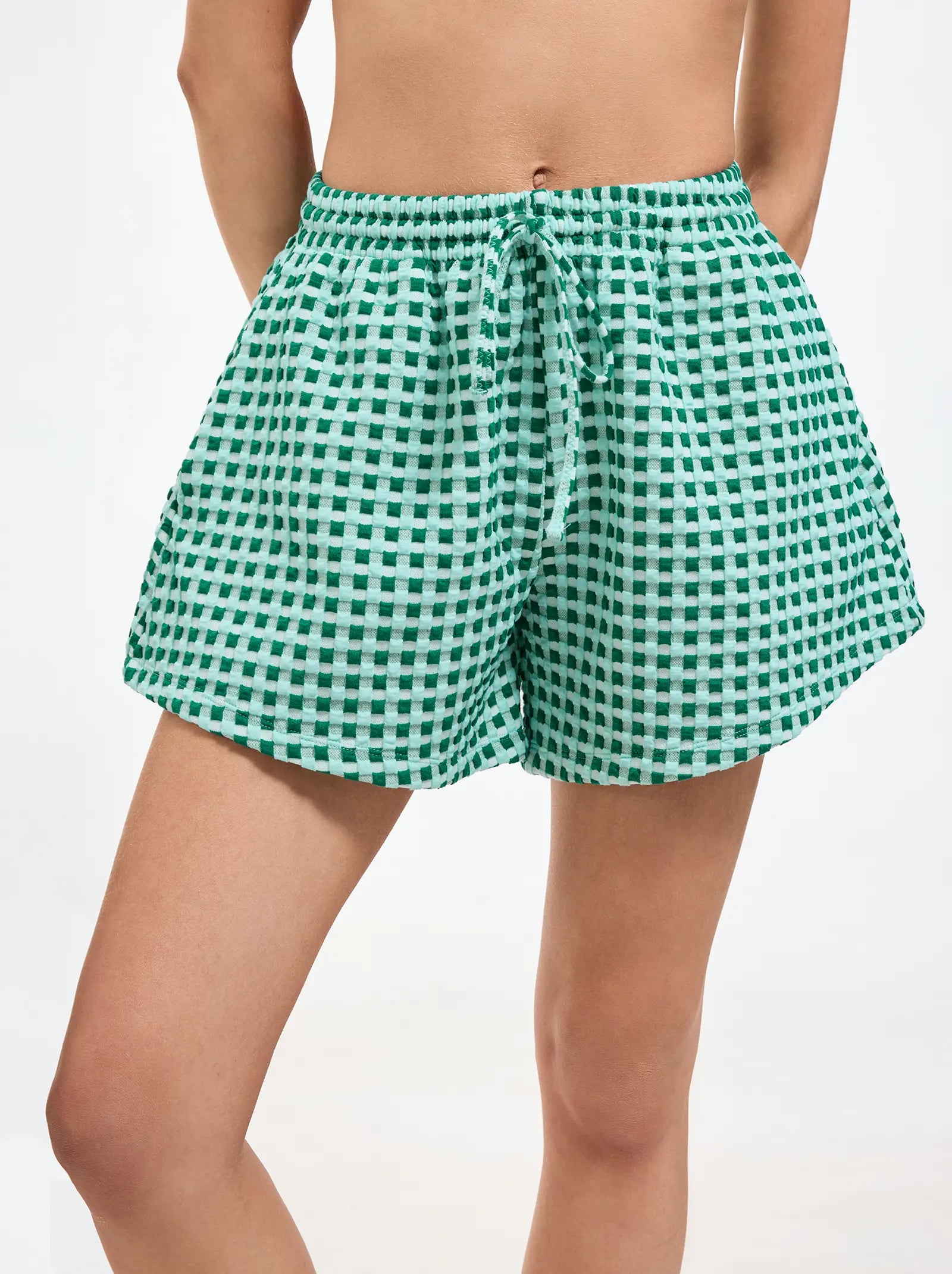 naihara short talu