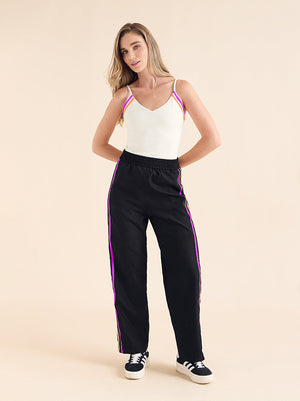 rowan jumpsuit serres