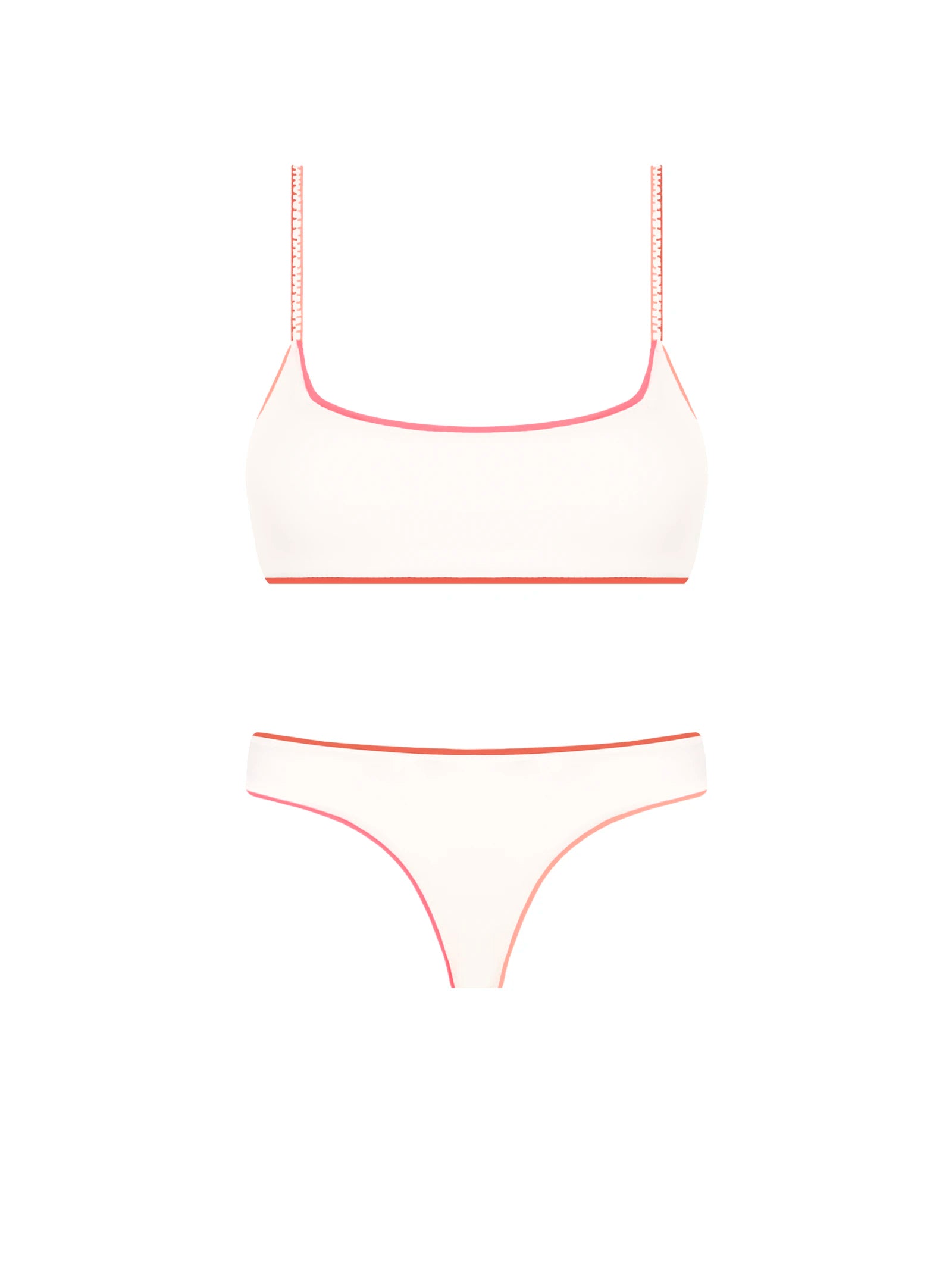 xanthe top icarai
