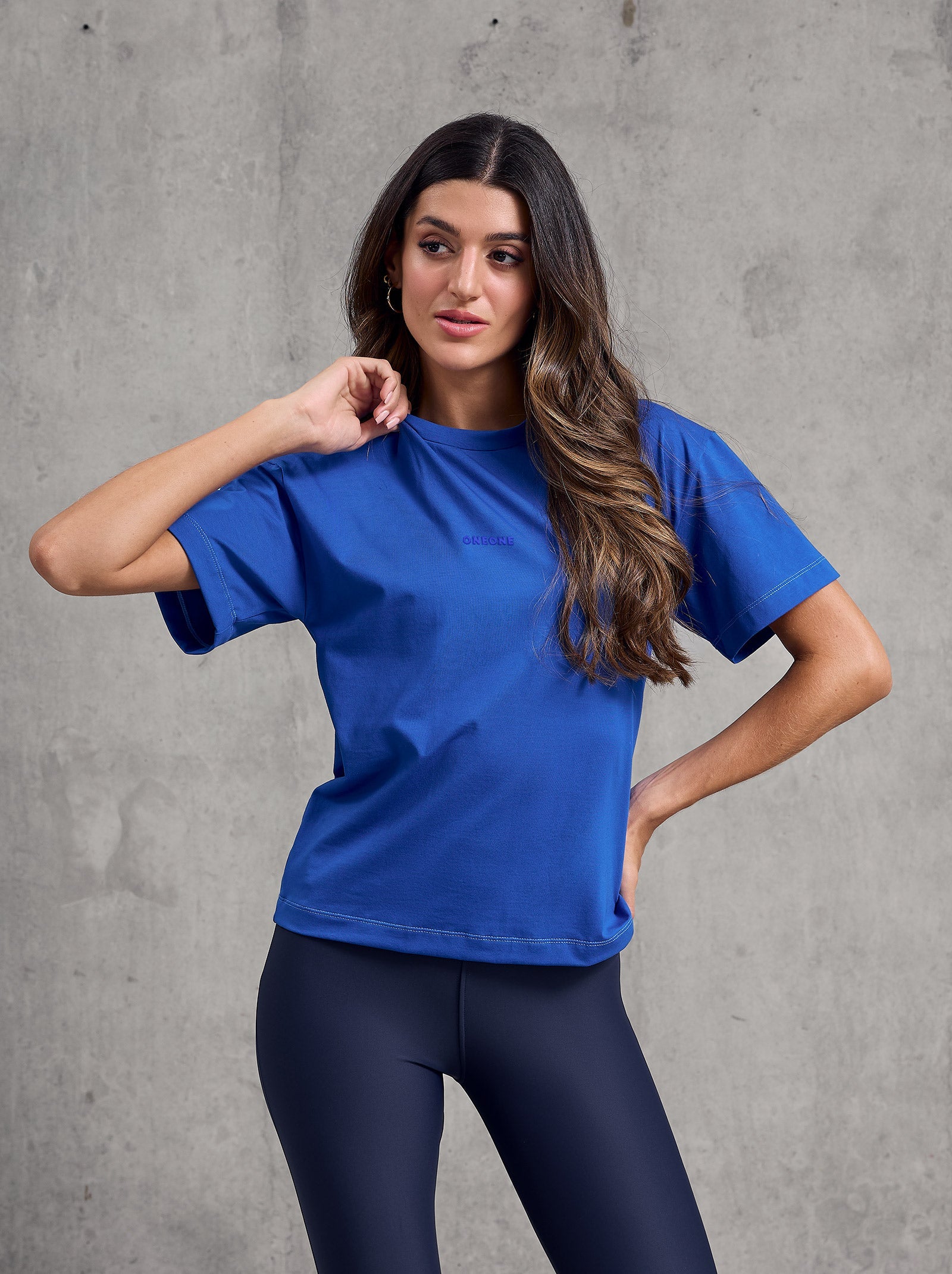 zara  t-shirt ohio