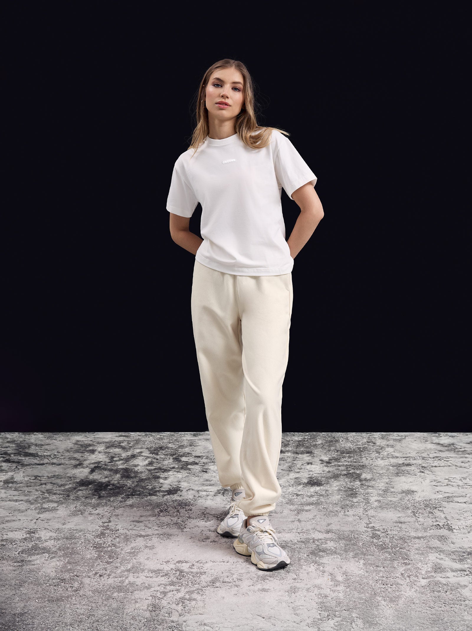 zara  t-shirt dublin