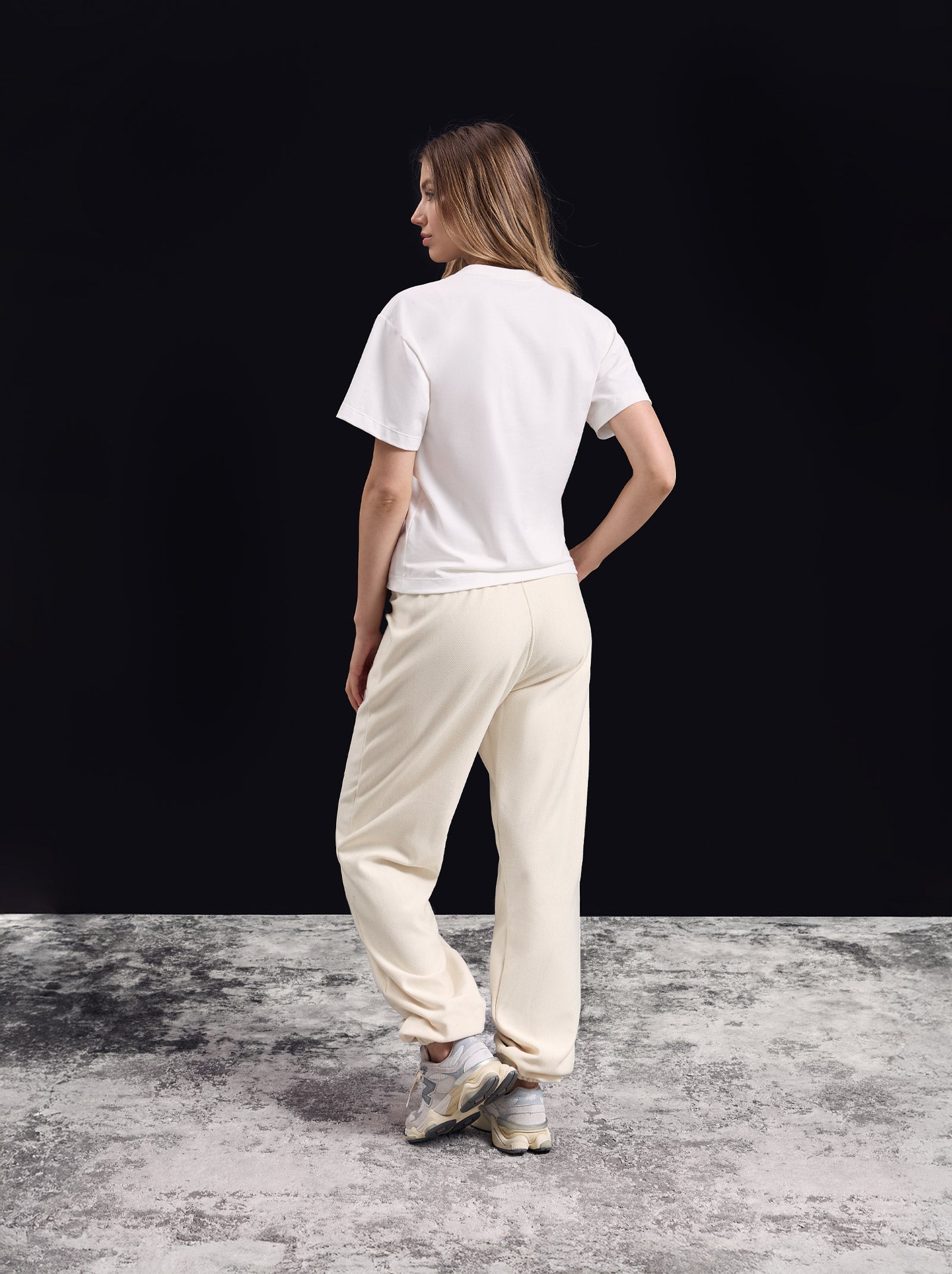 zara  t-shirt dublin