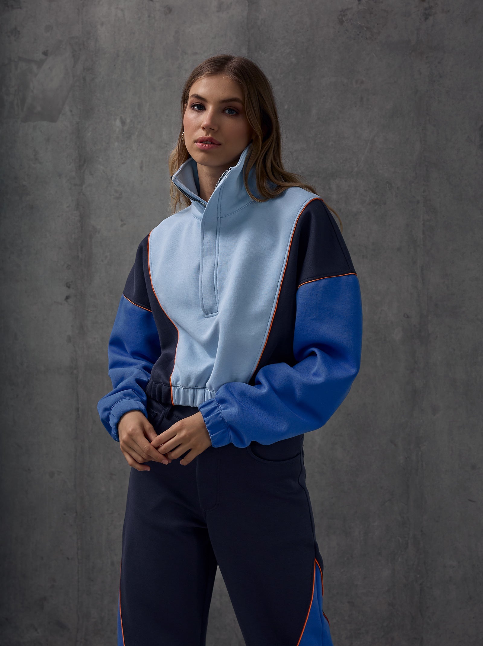 zohee pullover ohio