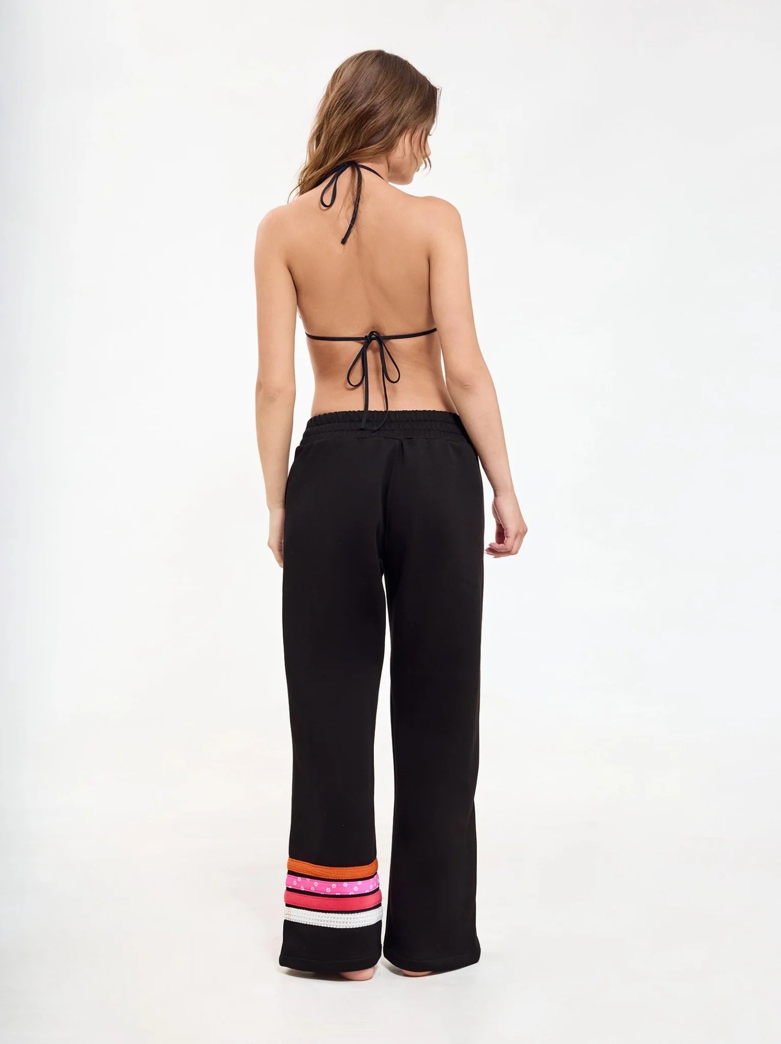 circella sweatpants osaka - ONEONE SWIMWEAR