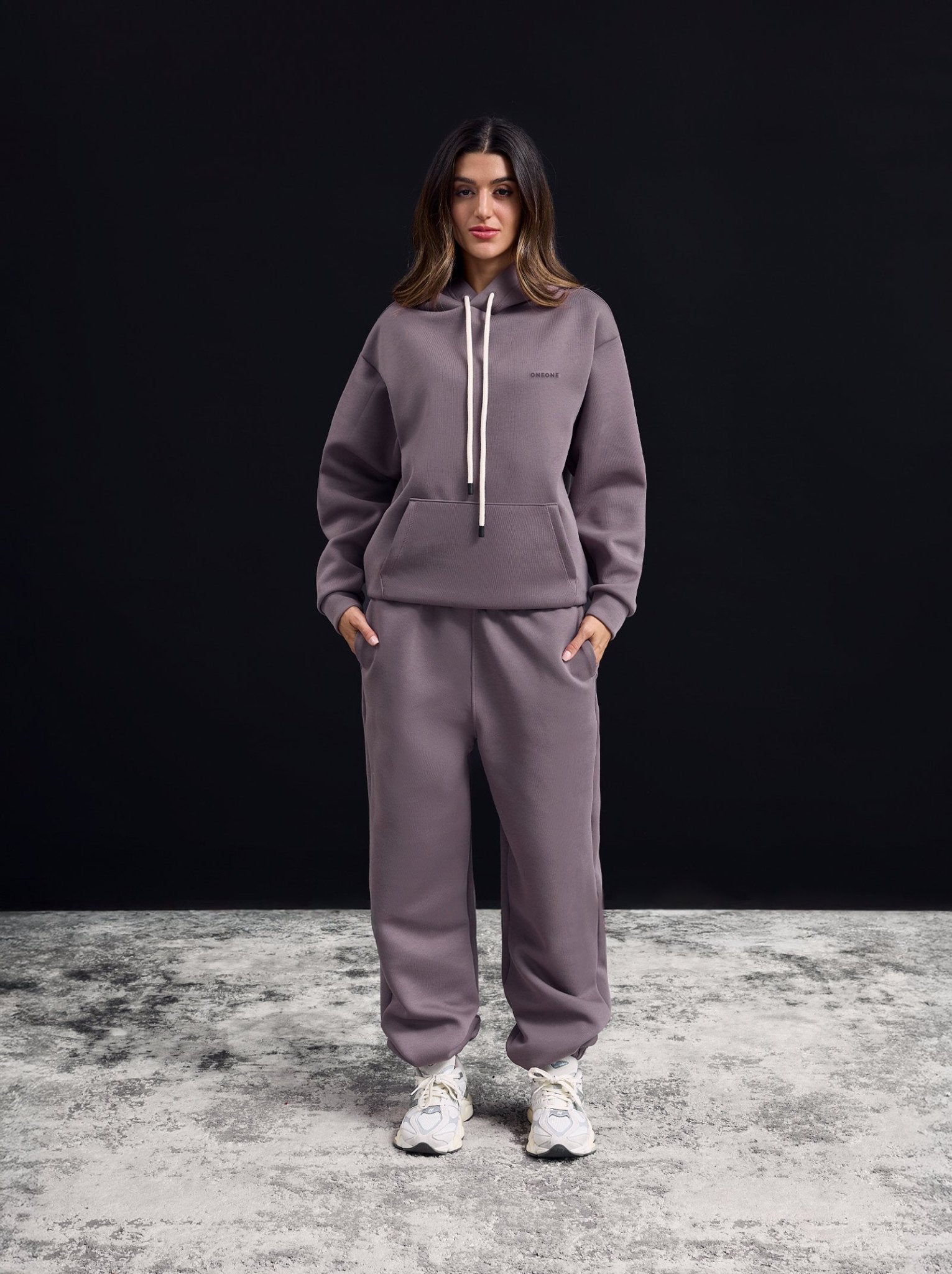 juno sweatpants caloocan - ONEONE SWIMWEAR
