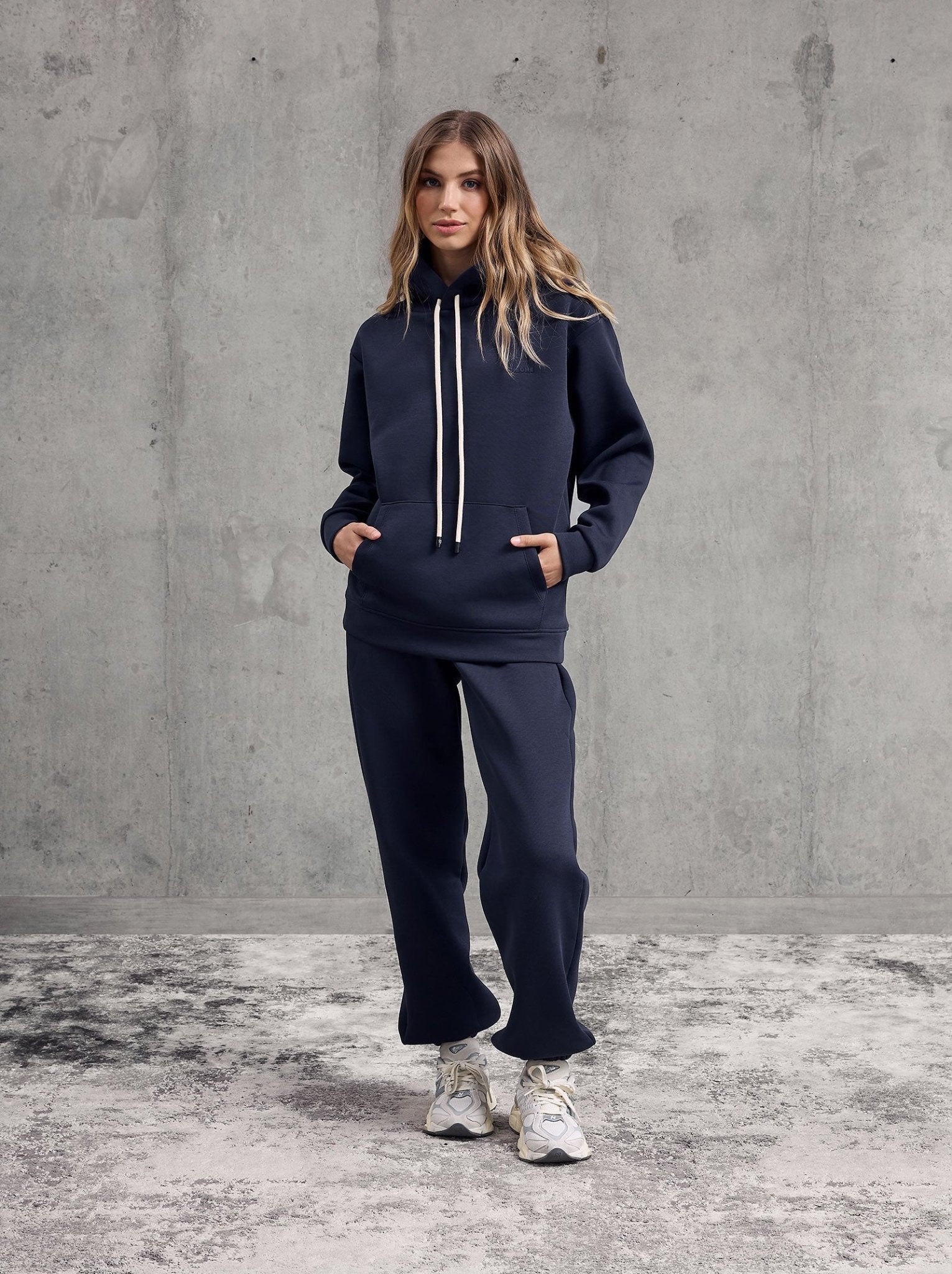 juno sweatpants ohio - ONEONE SWIMWEAR