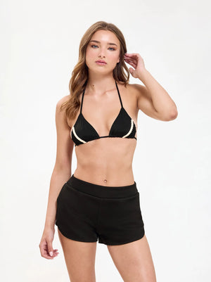 liri short doha