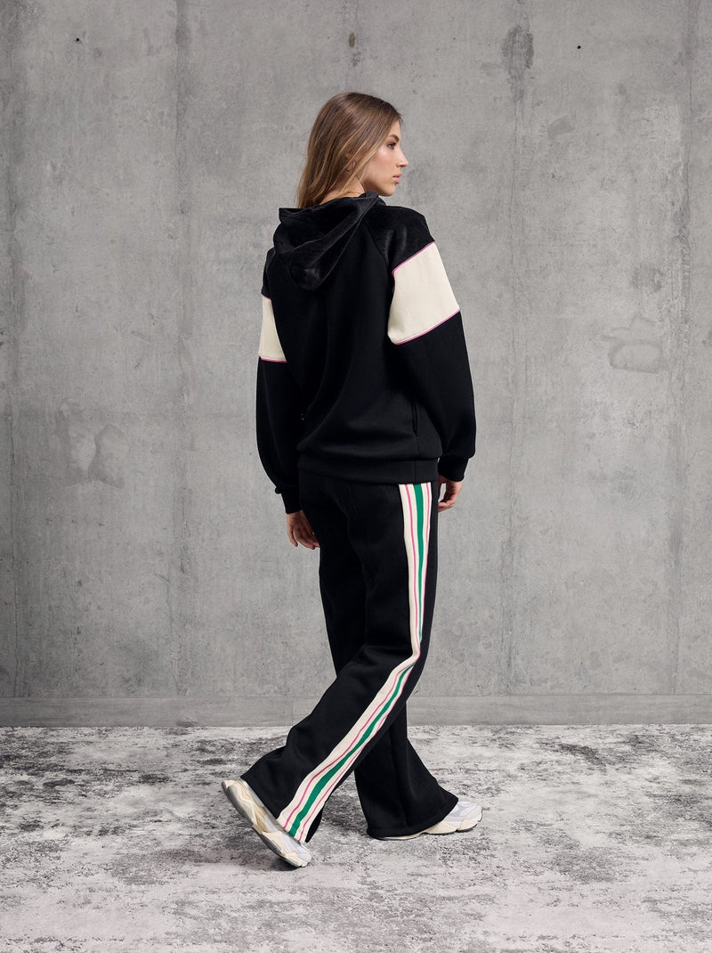 noble sweatpants amsterdam