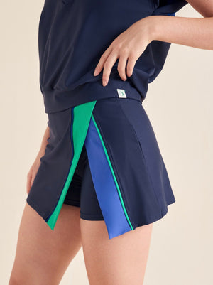 phoebe skort kallithea
