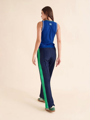 simone pants kallithea