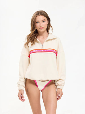 zafira pullover kyoto